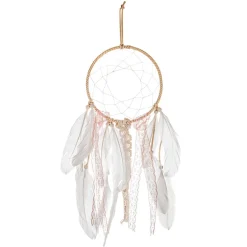 Atmosphera Attrappe Reve Dentelle