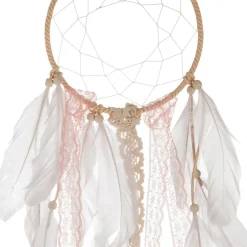 Atmosphera Attrappe Reve Dentelle