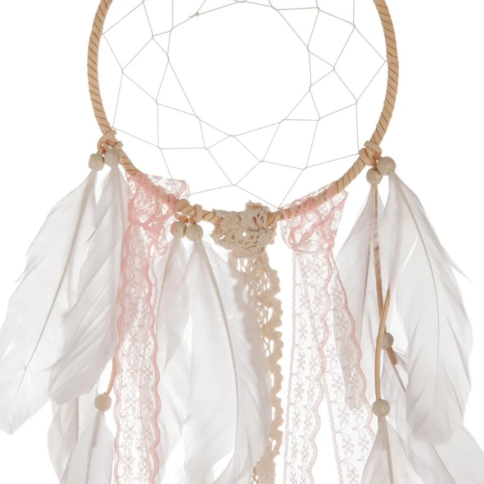 Atmosphera Attrappe Reve Dentelle