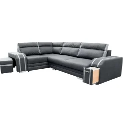 Avatar Ag Conv Gris Gris I91 96