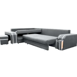 Avatar Ag Conv Gris Gris I91 96