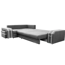 Avatar Ag Conv Gris Gris I91 96