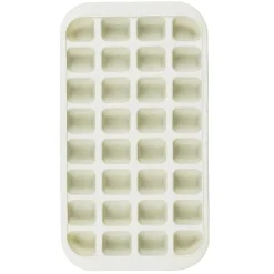 Bac 32 Glacons Avec Support