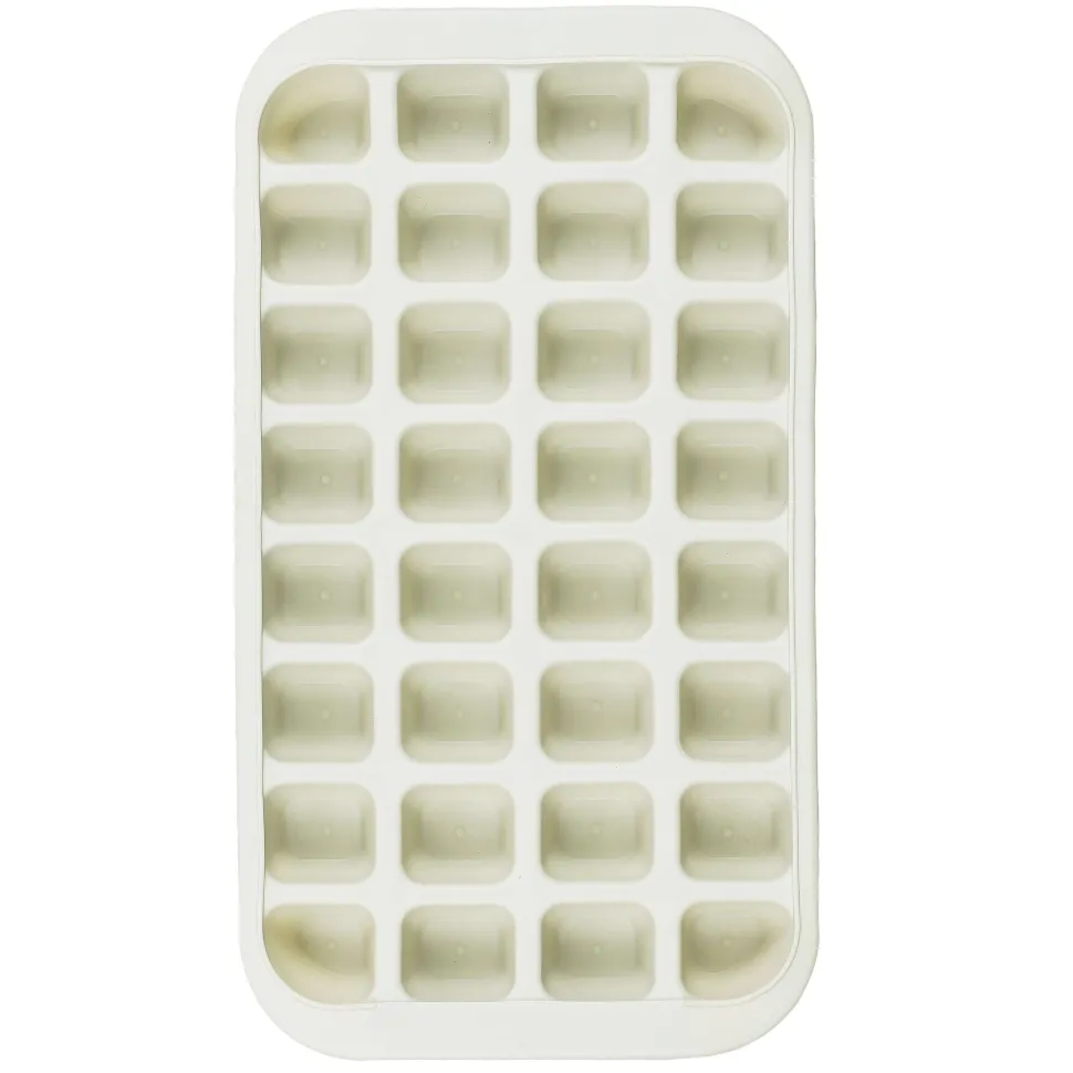 Bac 32 Glacons Avec Support