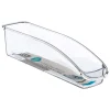 Bac De Rangement Frigo 32X7Cm