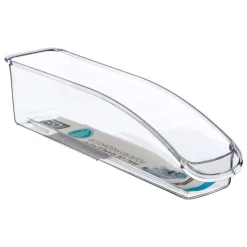 Bac De Rangement Frigo 32X7Cm