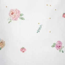 Atmosphera Bac Jouets Licorne