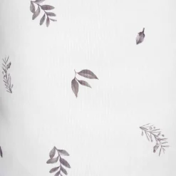 Atmosphera Bac Jouets Renard