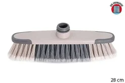 Balai Anti Choc Grege