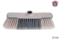 Balai Interieur Grege