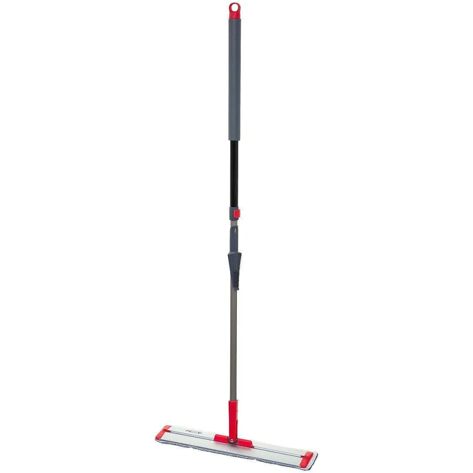 Balai Mop Coulissant