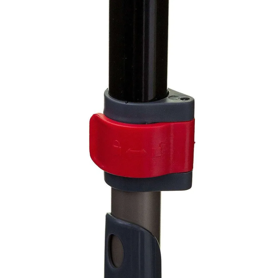 Balai Mop Coulissant