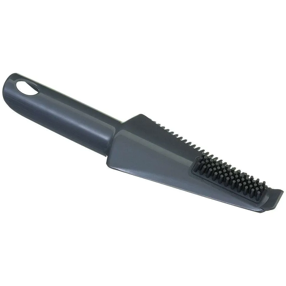 Balai Mop Coulissant