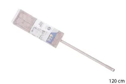 Balai Rasant Microfibre Grege