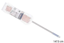 Balai Rasant Microfibre Xl