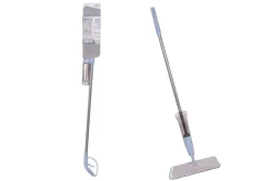 Balai Spray Microfibre