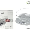 Balance Cuisine Digitale Et Bol Maxi 5Kgs