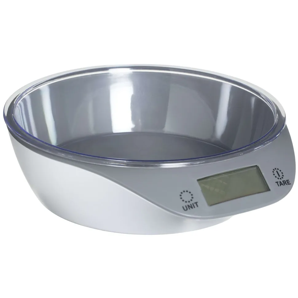 Balance Digitale Bol Colors