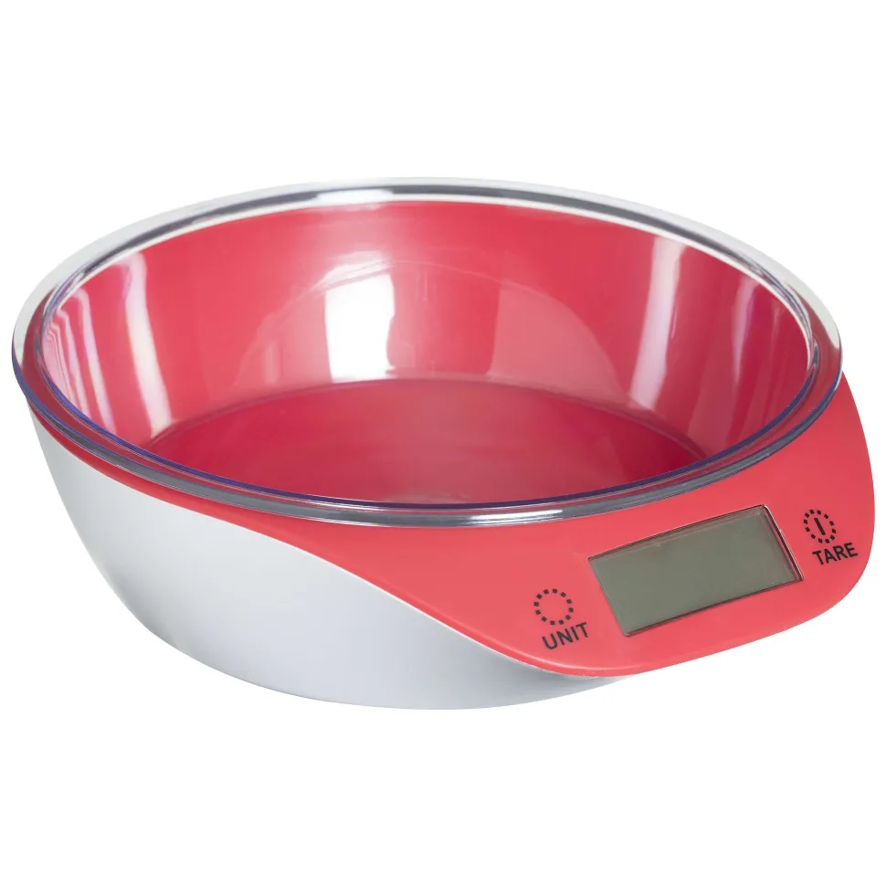 Balance Digitale Bol Colors