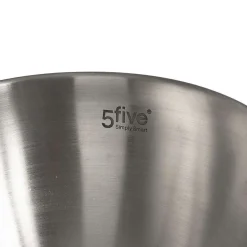 Balance Digitale Rouge Silitop