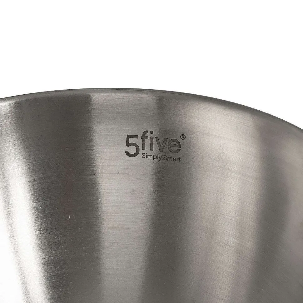 Balance Digitale Rouge Silitop