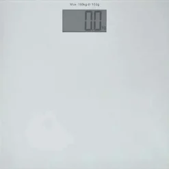 Balance Electronique Argent