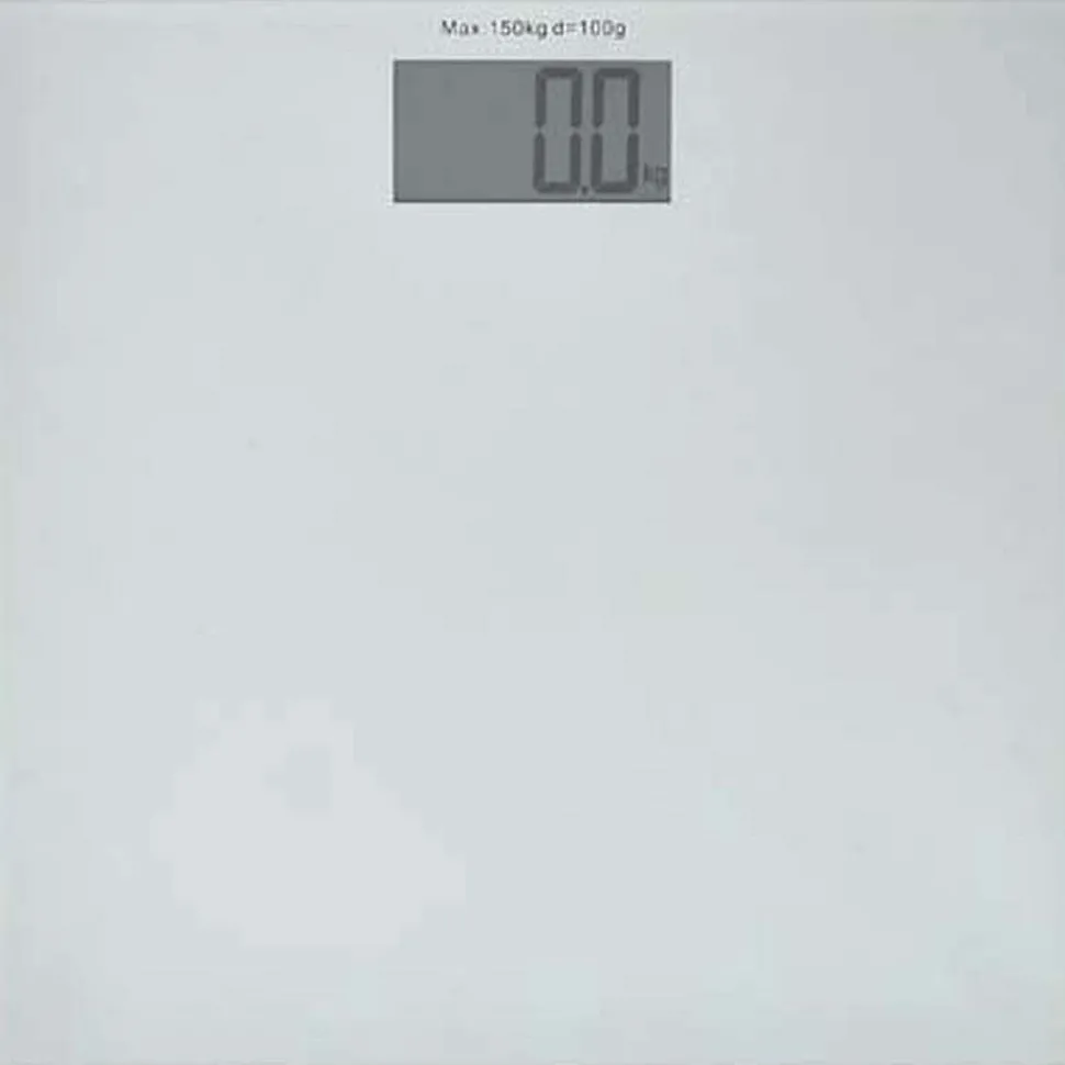 Balance Electronique Argent