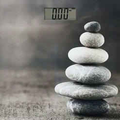 Balance Electronique Utopia