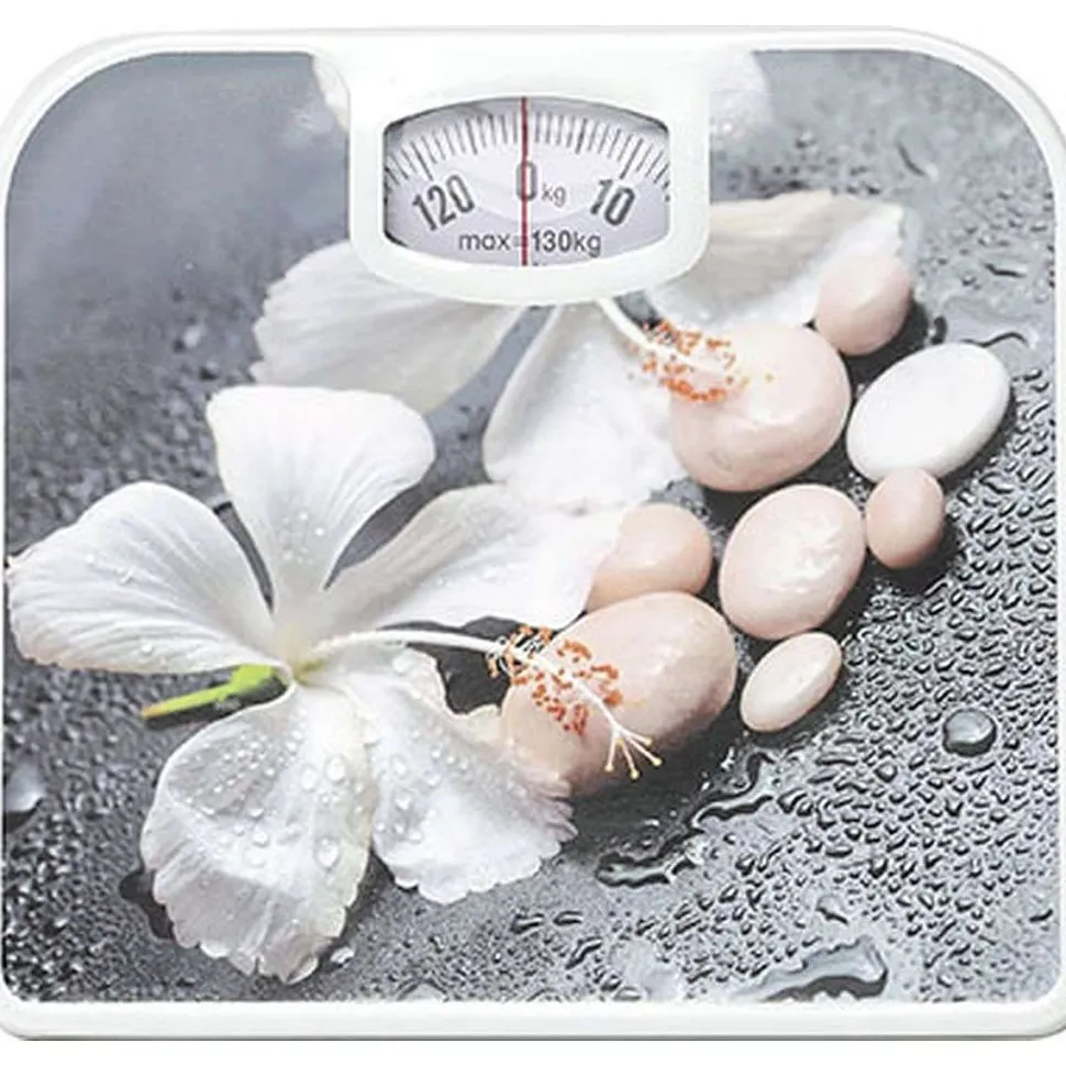 Balance Mecanique Cebu