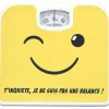 Balance Mecanique Smile