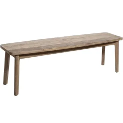 Banc Banila L.150Cm