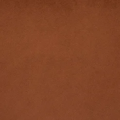 Banc Coffre Velours Art Ambre D.115X43X46Cm