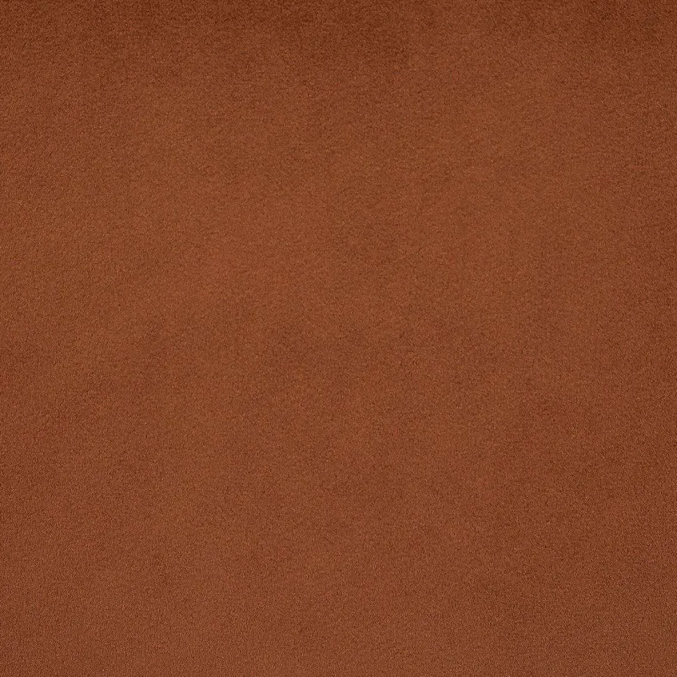 Banc Coffre Velours Art Ambre D.115X43X46Cm