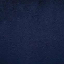 Banc Coffre Velours Art Encre D.155X43X46Cm