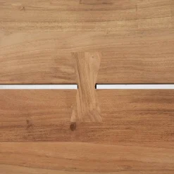 Banc Diner Oscar D.160X40Cm