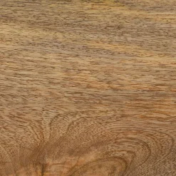 Banc Kalida D.160X35Cm