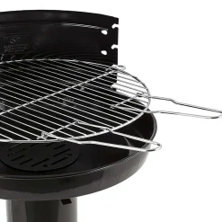 Barbecue Charbon Neka Ciotat 50Cm