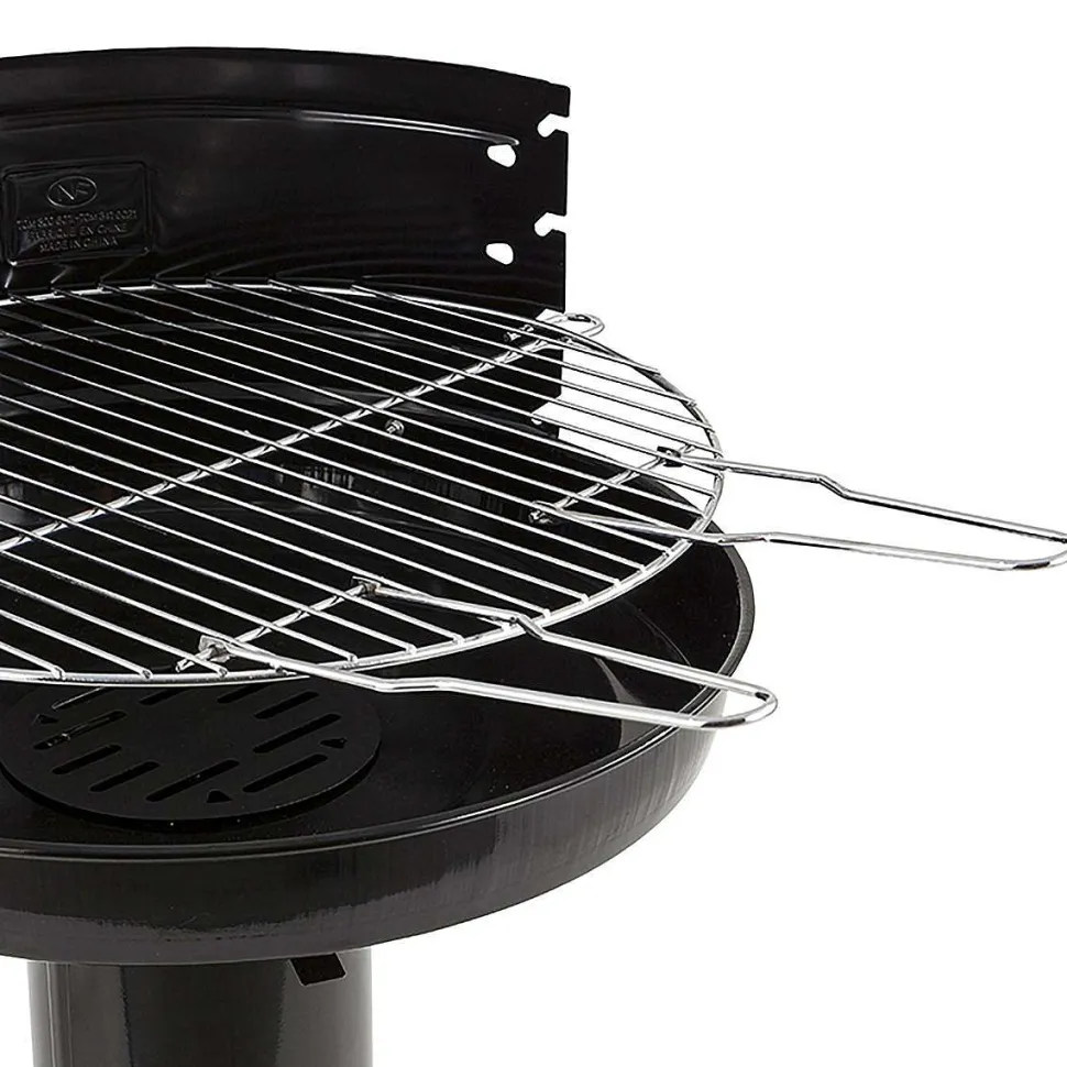 Barbecue Charbon Neka Ciotat 50Cm