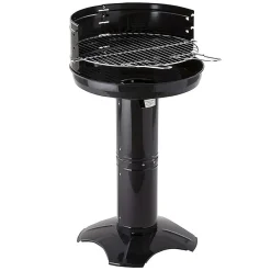 Barbecue Charbon Neka Ciotat 50Cm