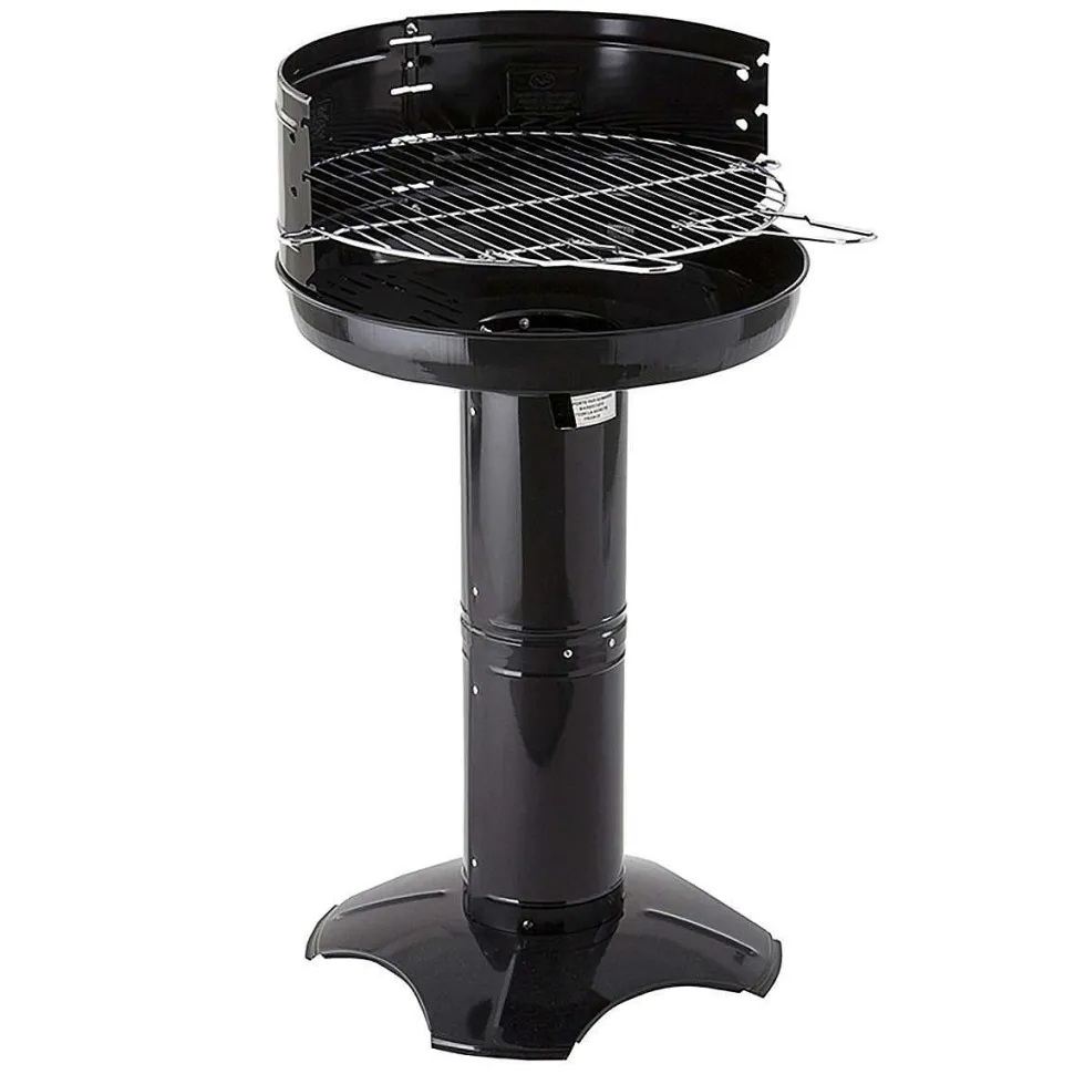Barbecue Charbon Neka Ciotat 50Cm