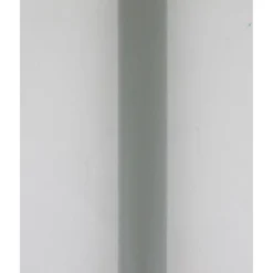 maxibazar Barre Bois 1.50 M D20 Gris