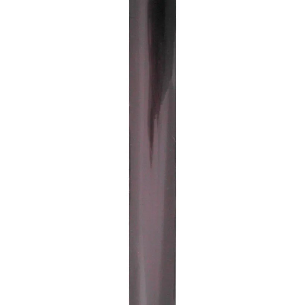 maxibazar Barre Bois 1.50M D20 Teinte Chene