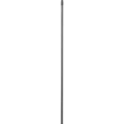 Barre De Douche Aluminium 135 250 Cm Couleur Chrome