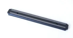 Barre Magnetique 38X5Cm
