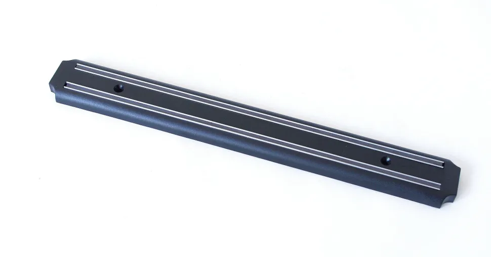 Barre Magnetique 38X5Cm