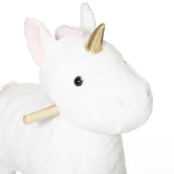 Atmosphera Bascule Licorne