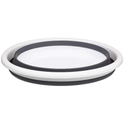 Bassine 6L Pliable