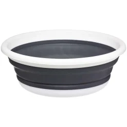Bassine 6L Pliable