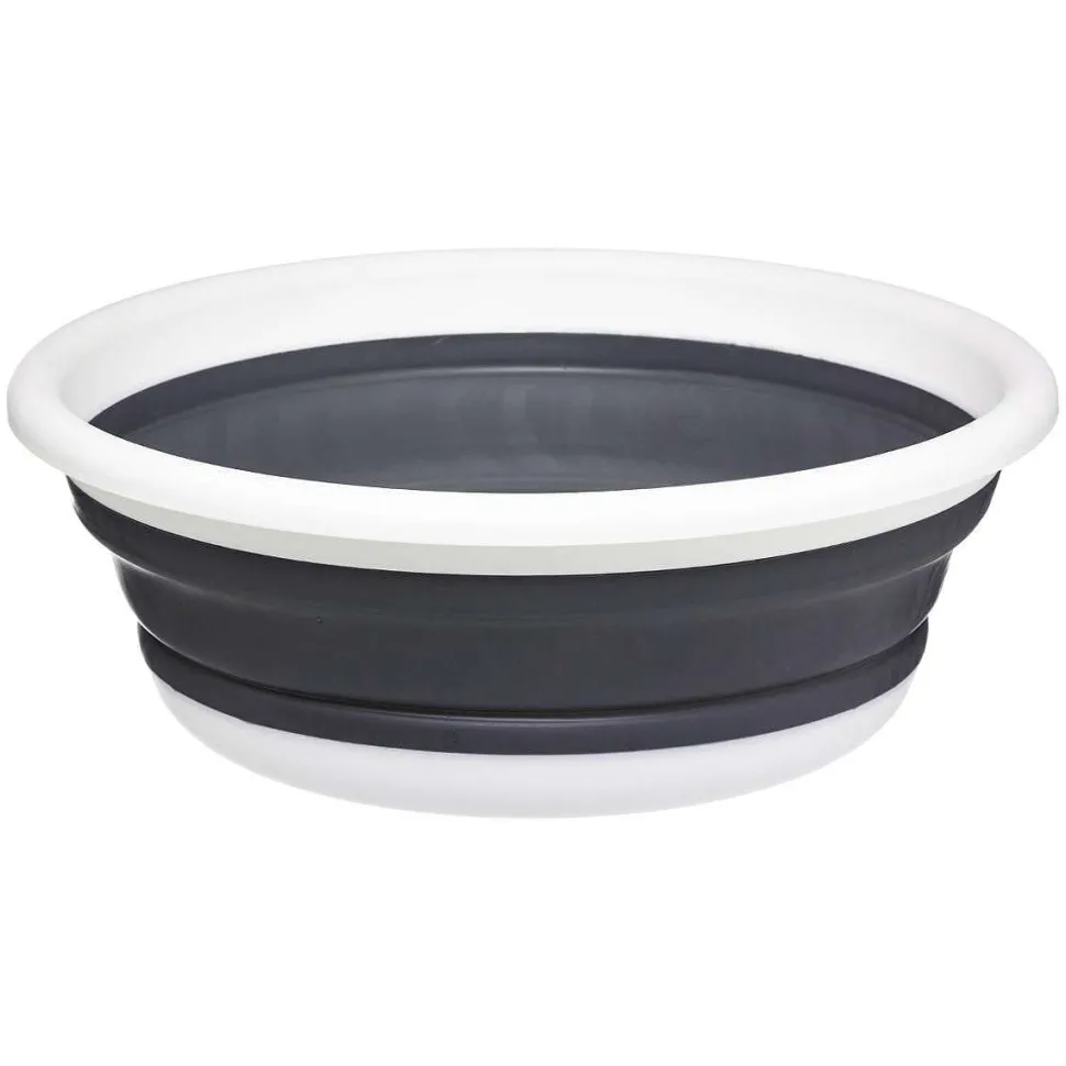 Bassine 6L Pliable