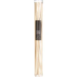 Atmosphera Batons Pour Diffuseur Parfume H25Cm X20